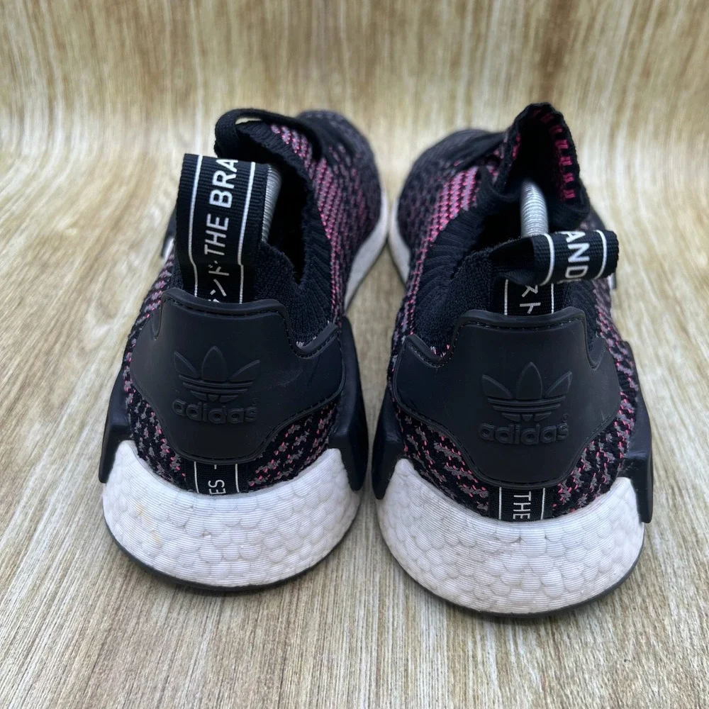 adidas nmd r1